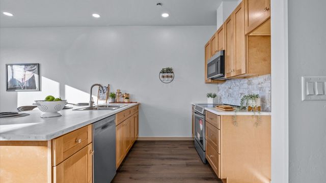 2786 Caspian Way Unit D, Grand Junction, CO 81503