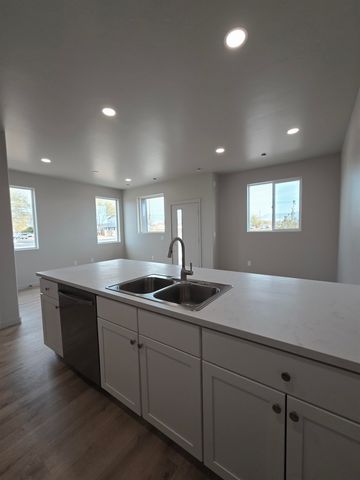 2786 Caspian Way Unit D, Grand Junction, CO 81503
