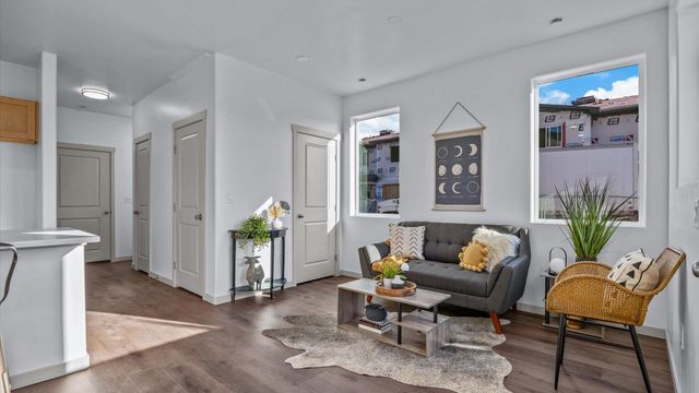 2786 Caspian Way Unit D, Grand Junction, CO 81503