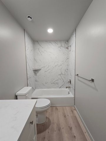 2786 Caspian Way Unit D, Grand Junction, CO 81503