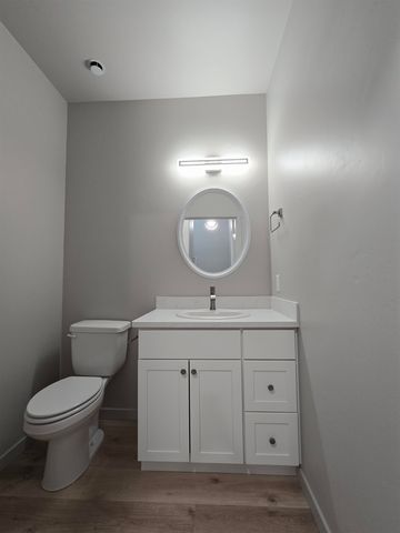 2786 Caspian Way Unit D, Grand Junction, CO 81503