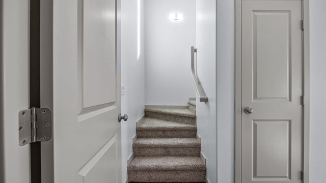 2786 Caspian Way Unit D, Grand Junction, CO 81503