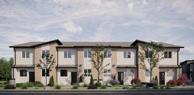 2786 Caspian Way Unit D, Grand Junction, CO 81503