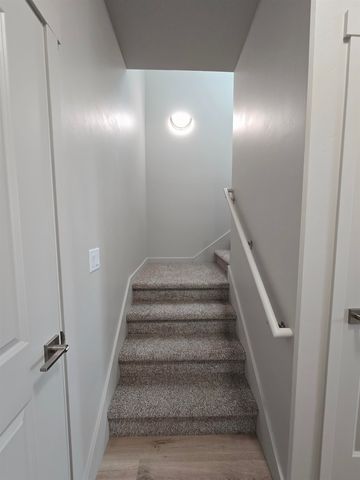 2786 Caspian Way Unit D, Grand Junction, CO 81503