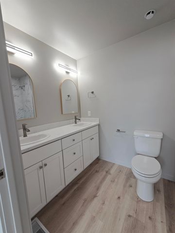 2786 Caspian Way Unit D, Grand Junction, CO 81503