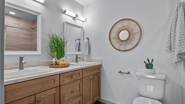 2786 Caspian Way Unit D, Grand Junction, CO 81503