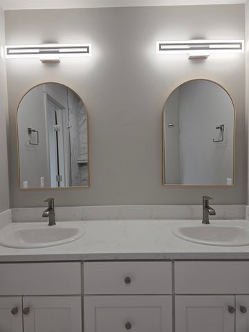 2786 Caspian Way Unit D, Grand Junction, CO 81503