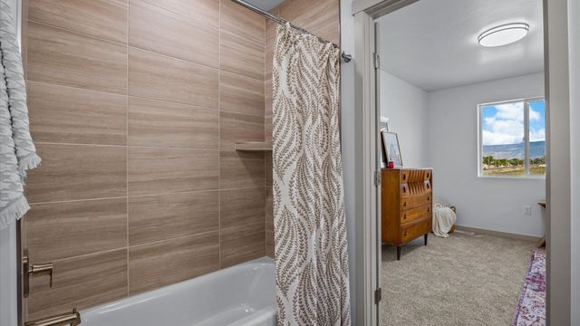 2786 Caspian Way Unit D, Grand Junction, CO 81503