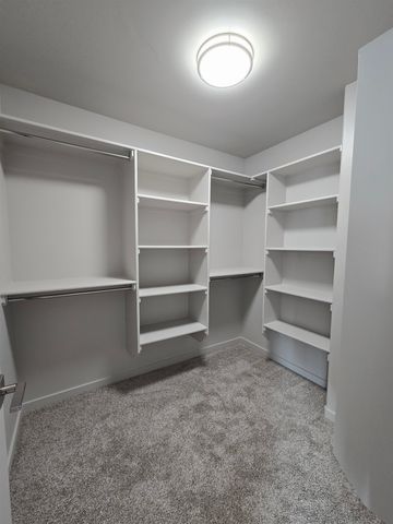 2786 Caspian Way Unit D, Grand Junction, CO 81503