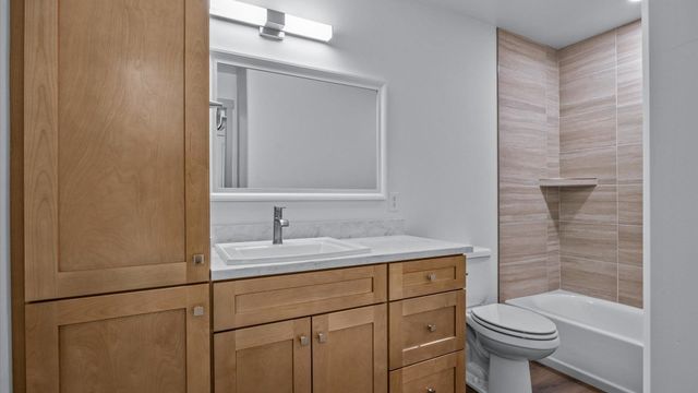 2786 Caspian Way Unit D, Grand Junction, CO 81503