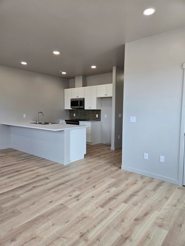 2786 Caspian Way Unit D, Grand Junction, CO 81503