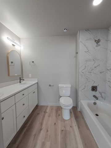 2786 Caspian Way Unit D, Grand Junction, CO 81503