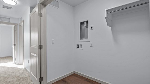 2786 Caspian Way Unit D, Grand Junction, CO 81503