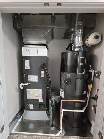 2786 Caspian Way Unit D, Grand Junction, CO 81503