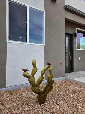 2786 Caspian Way Unit D, Grand Junction, CO 81503