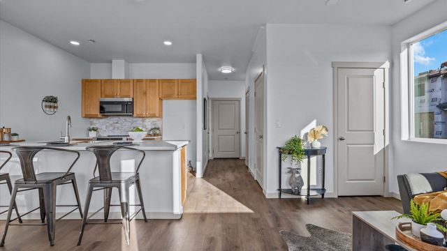 2786 Caspian Way Unit D, Grand Junction, CO 81503