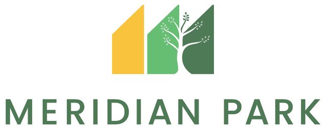 2786 Caspian Way Unit D, Grand Junction, CO 81503