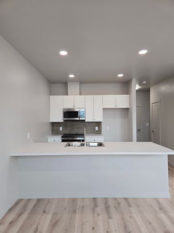 2786 Caspian Way Unit D, Grand Junction, CO 81503