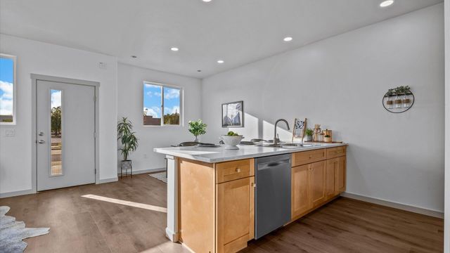 2786 Caspian Way Unit D, Grand Junction, CO 81503