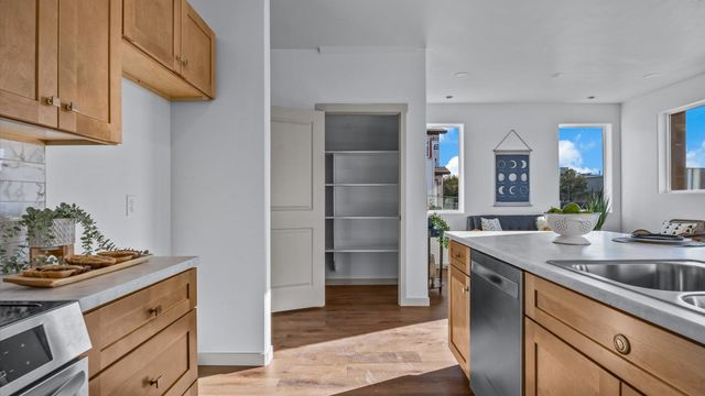 2786 Caspian Way Unit D, Grand Junction, CO 81503