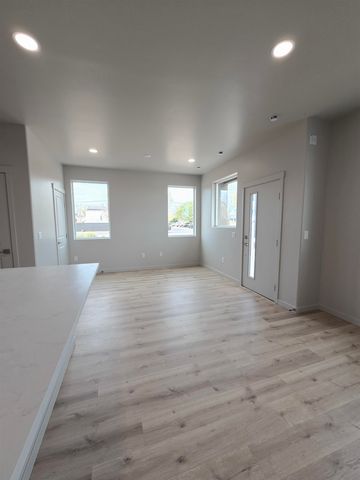 2786 Caspian Way Unit D, Grand Junction, CO 81503