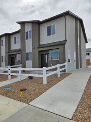 2786 Caspian Way Unit D, Grand Junction, CO 81503