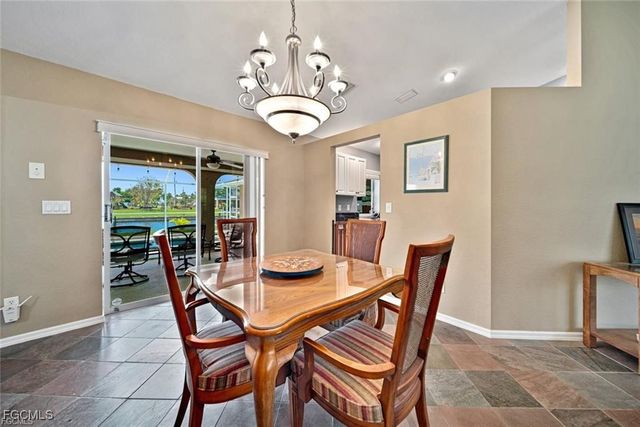 22 SE 13th AVE, Cape Coral, FL 33990