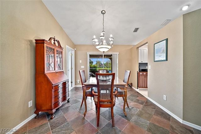 22 SE 13th AVE, Cape Coral, FL 33990