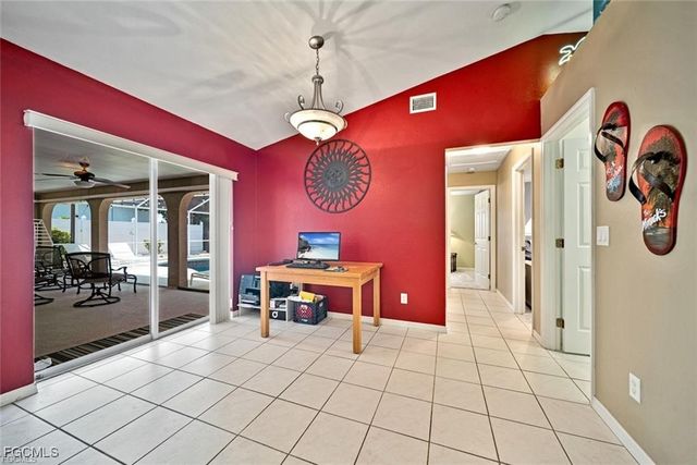 22 SE 13th AVE, Cape Coral, FL 33990