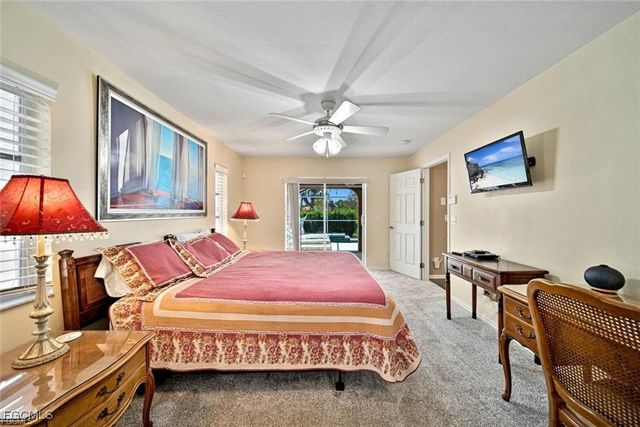 22 SE 13th AVE, Cape Coral, FL 33990