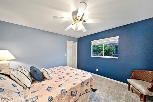 22 SE 13th AVE, Cape Coral, FL 33990