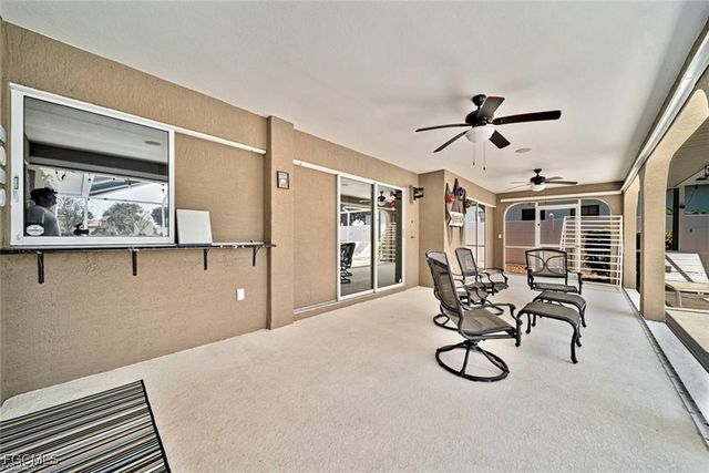 22 SE 13th AVE, Cape Coral, FL 33990