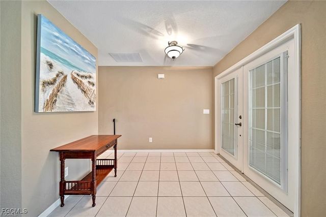 22 SE 13th AVE, Cape Coral, FL 33990