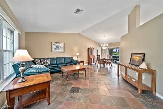 22 SE 13th AVE, Cape Coral, FL 33990