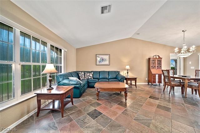 22 SE 13th AVE, Cape Coral, FL 33990