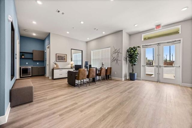 4835 E Yager LN 6304, Manor, TX 78653