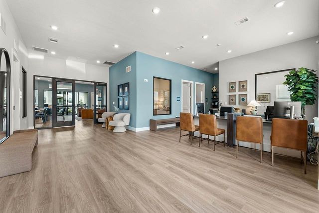 4835 E Yager LN 6304, Manor, TX 78653