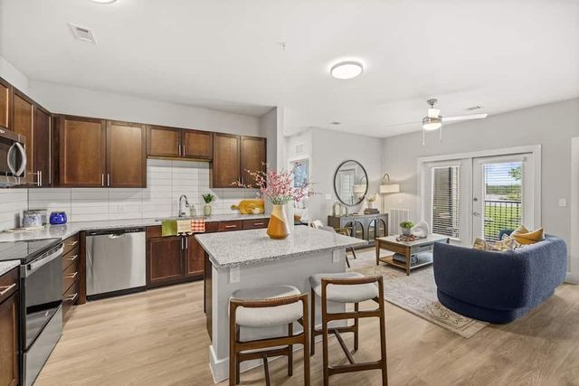 4835 E Yager LN 6304, Manor, TX 78653