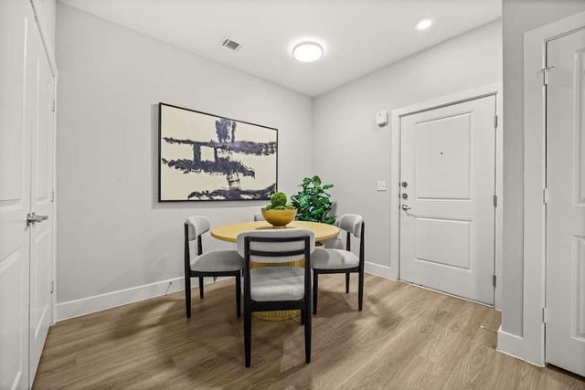 4835 E Yager LN 6304, Manor, TX 78653