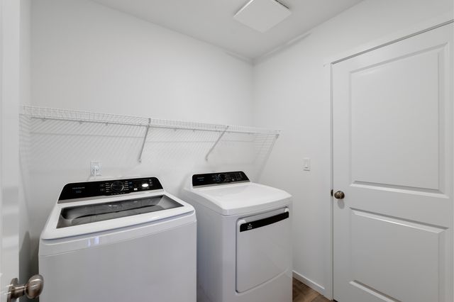 51783 Jubilee Pine Dr, La Pine, OR 97739