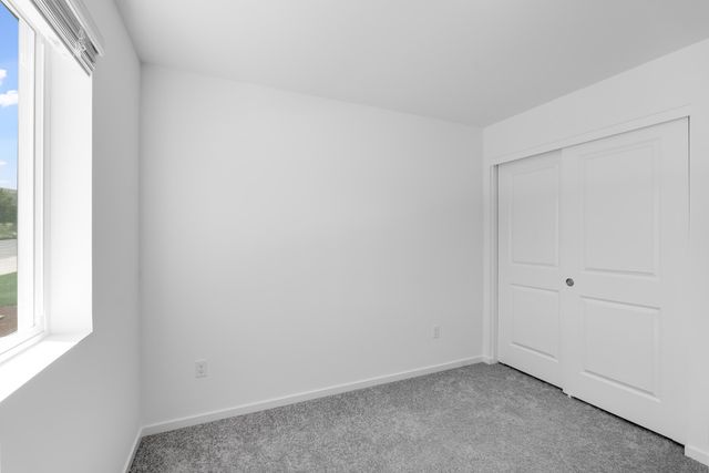 51783 Jubilee Pine Dr, La Pine, OR 97739