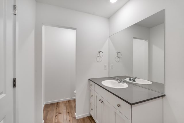 51783 Jubilee Pine Dr, La Pine, OR 97739