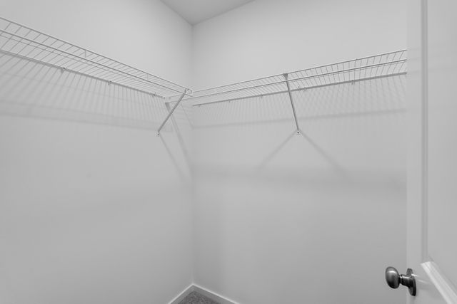 51783 Jubilee Pine Dr, La Pine, OR 97739