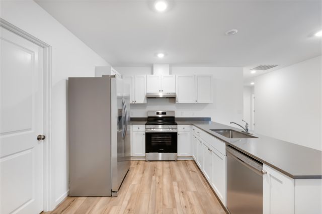 51783 Jubilee Pine Dr, La Pine, OR 97739