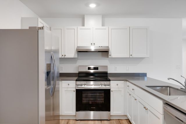 51783 Jubilee Pine Dr, La Pine, OR 97739