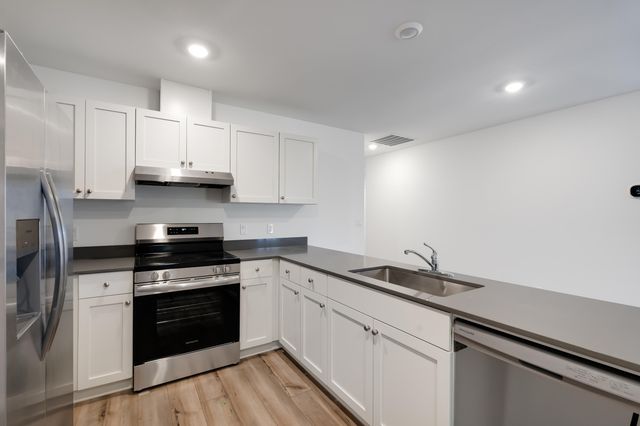 51783 Jubilee Pine Dr, La Pine, OR 97739