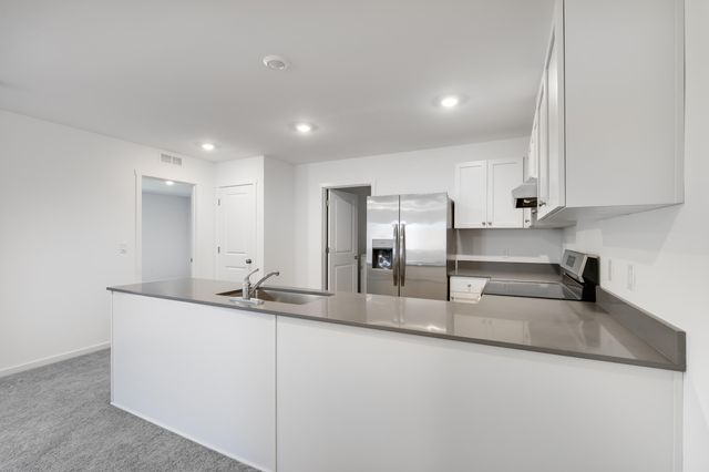 51783 Jubilee Pine Dr, La Pine, OR 97739