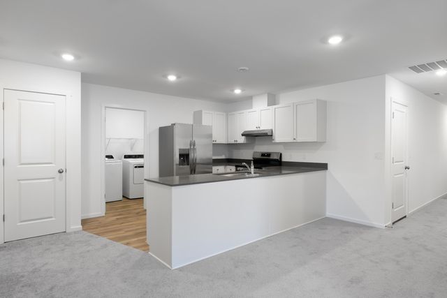 51783 Jubilee Pine Dr, La Pine, OR 97739