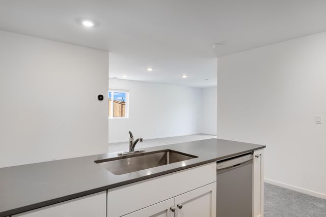 51783 Jubilee Pine Dr, La Pine, OR 97739