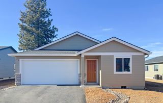 51783 Jubilee Pine Dr, La Pine, OR 97739